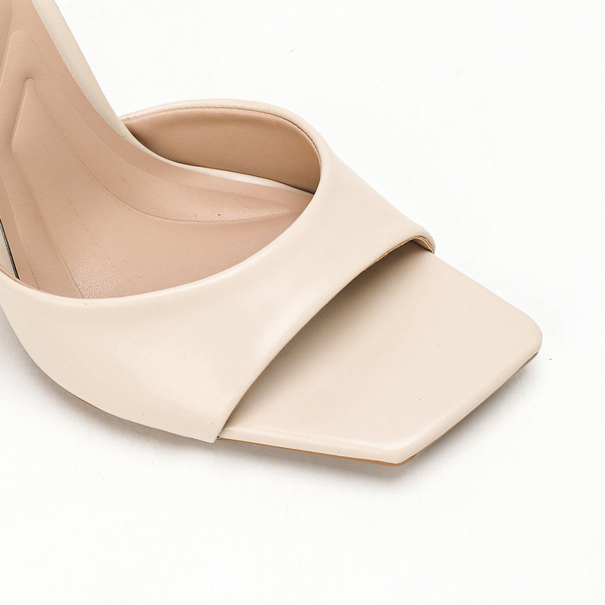 Casey Heels, Alternate, color, Beige