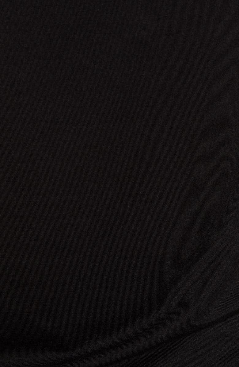 Bailey 44 Amber Sleeveless Top, Alternate, color,