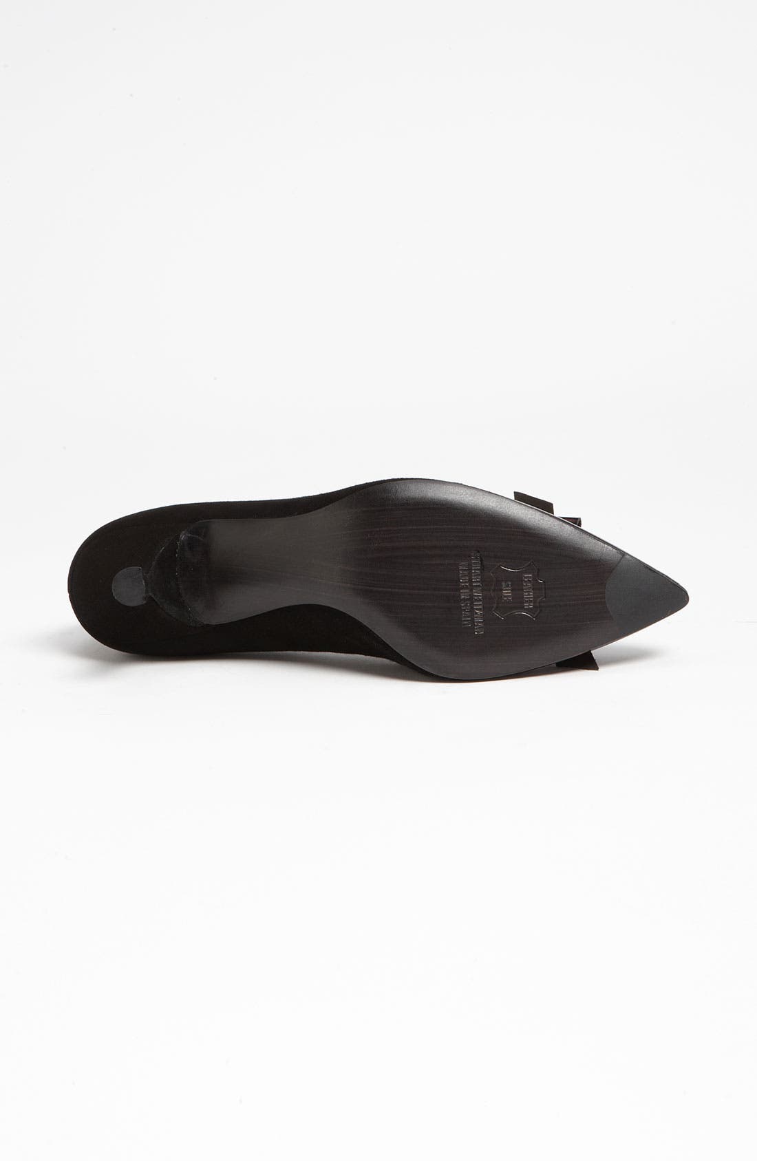 Stuart Weitzman 'Daydream' Pump, Alternate, color, 