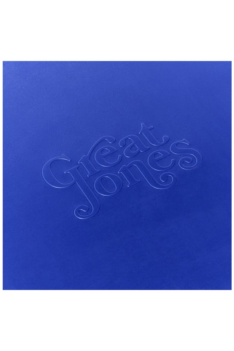 Set of 2 Blueberry Holy Sheet Pans (Nordstrom Exclusive), Alternate, color, BLUEBERRY