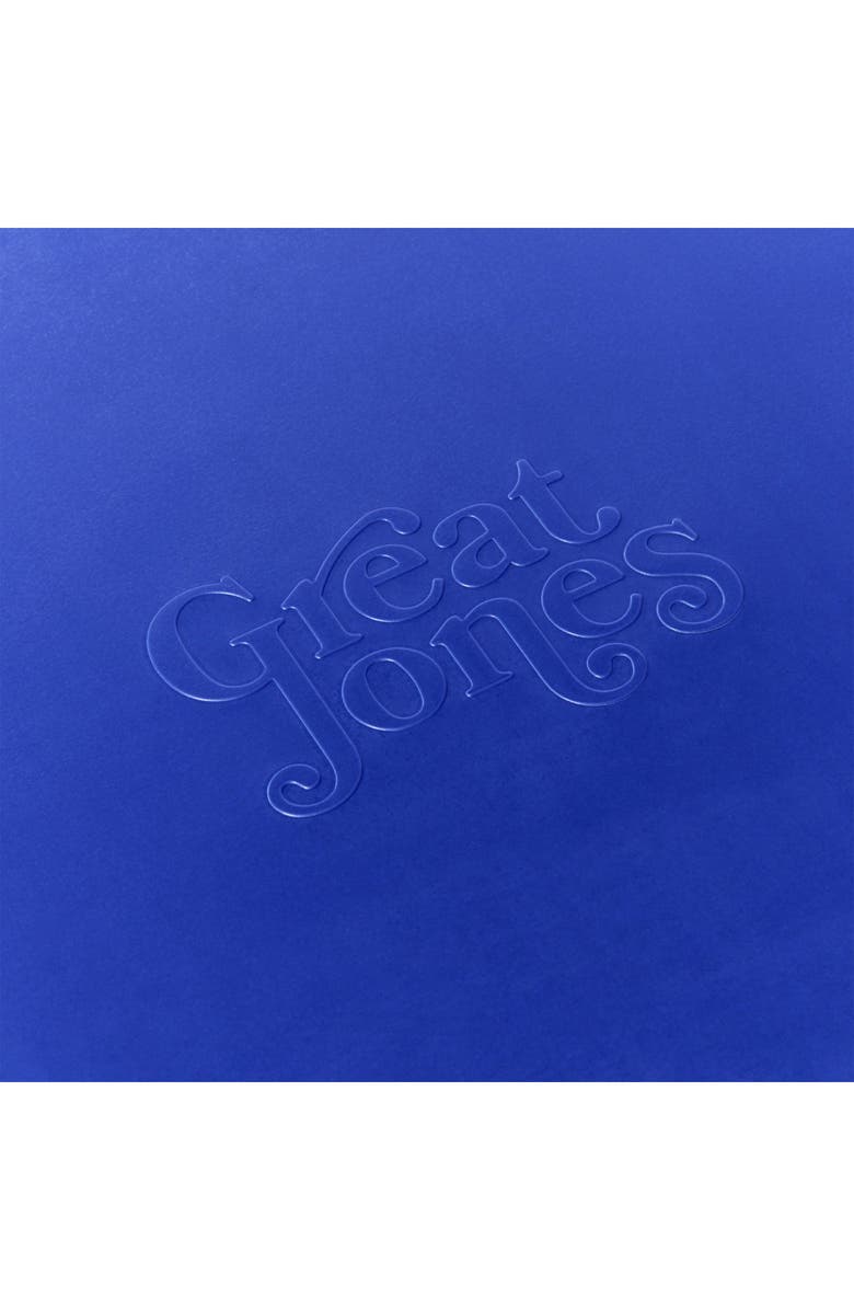 Great Jones Set of 2 Blueberry Holy Sheet Pans, Alternate, color, 