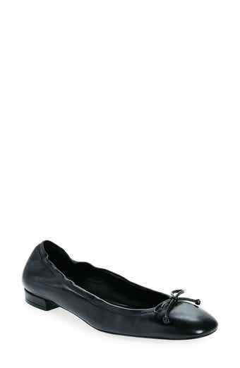 Bria Ballet Flat