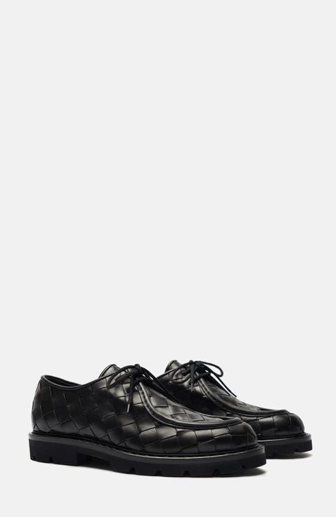 Damiano Derbies