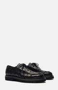SCAROSSO Damiano Derbies