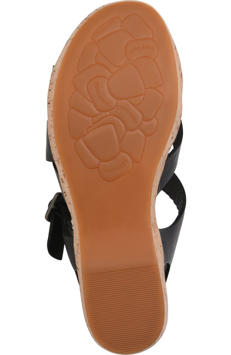 Kork-Ease<sup>®</sup> Caroleigh Sandal, Alternate, color,