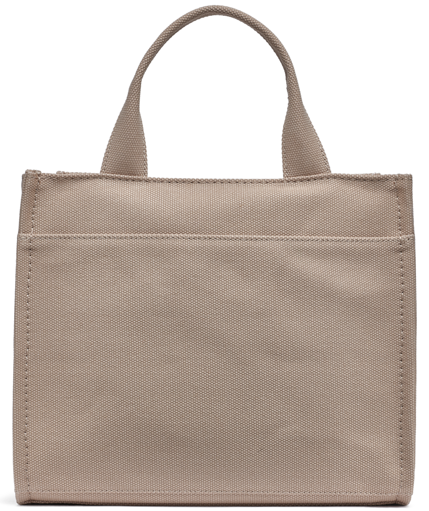 Hadlee Medium Tote, Alternate, color, Light Khaki/Marshmallow