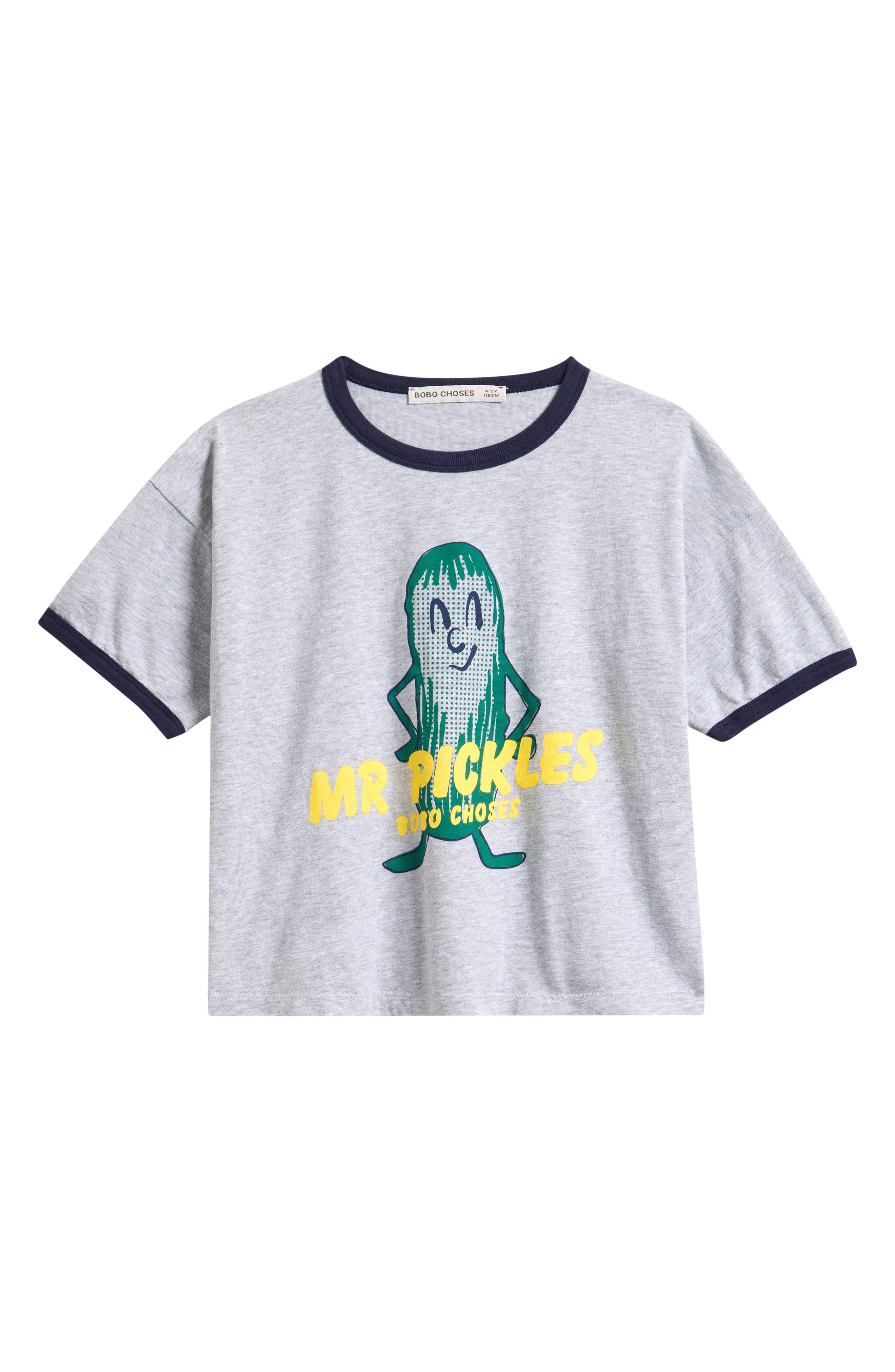 selected HEATHER GREY