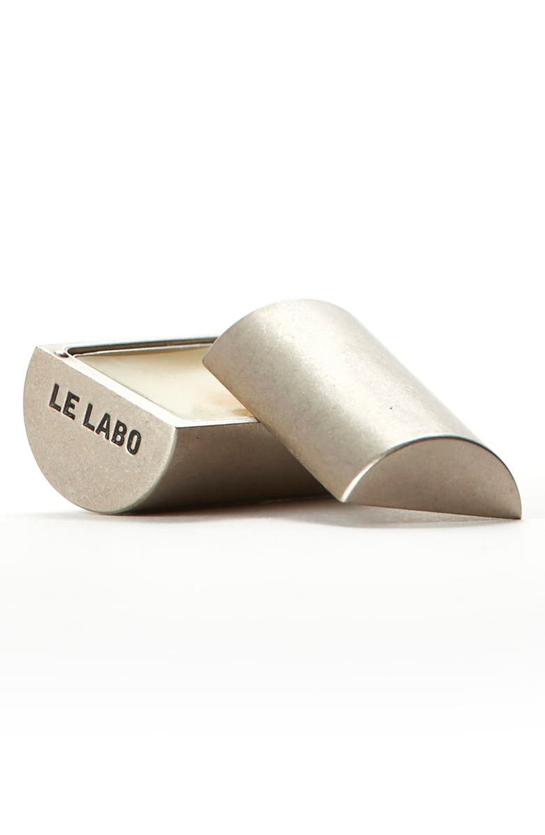 Le Labo 'Iris 39' Solid Perfume, Main, color, 