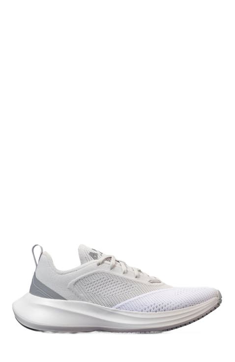 Women's Techloom Dream Sneakers