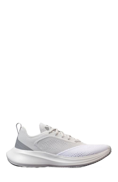 Apl Athletic Propulsion Labs Techloom Dream Sneakers In Multi