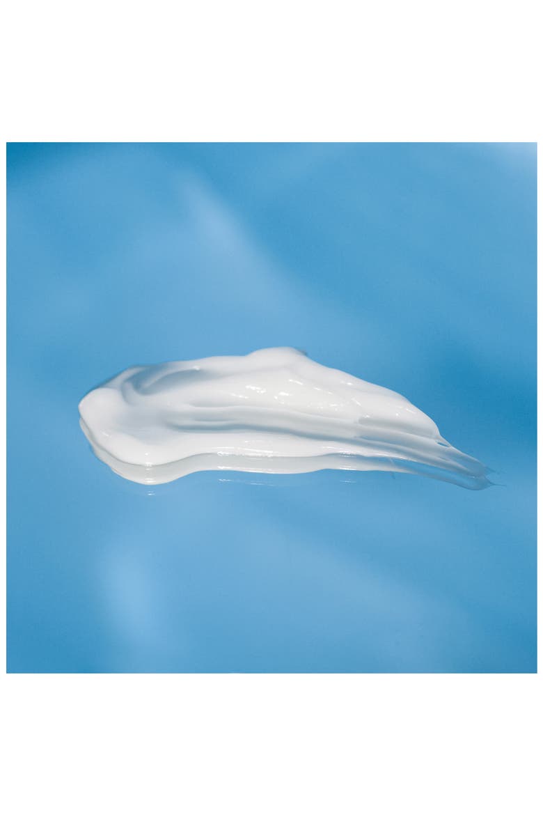 Atlantis Moisturizing Conditioner, Alternate, color, NO COLOR