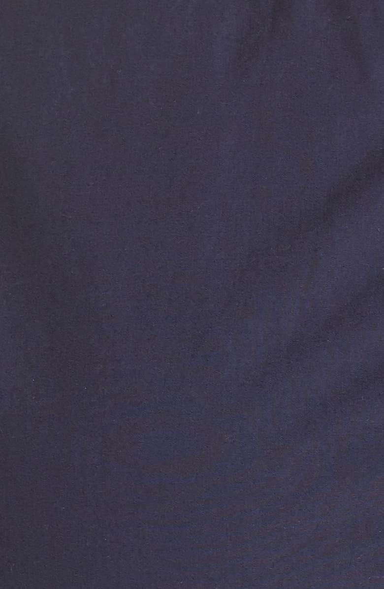 Caslon<sup>®</sup> Techy Parka, Alternate, color, 