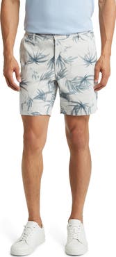 AG Cipher Shorts