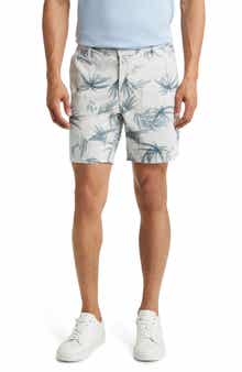 AG Cipher Shorts
