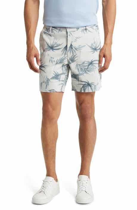 AG Cipher Shorts
