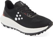 Craft Xplor Hybrid Running Shoe