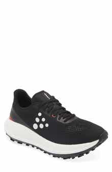 Craft Xplor Hybrid Running Shoe