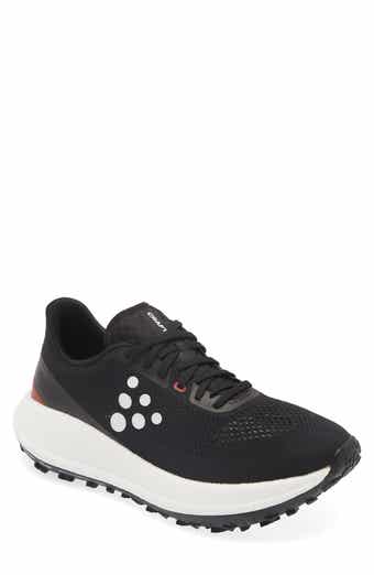 Craft Xplor Hybrid Running Shoe