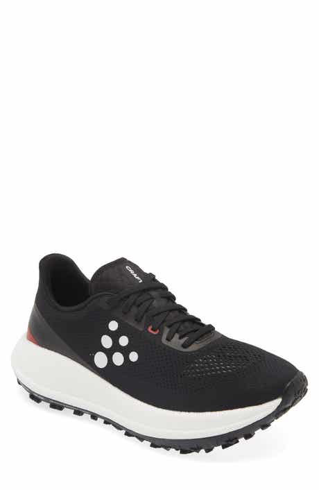 Craft Xplor Hybrid Running Shoe