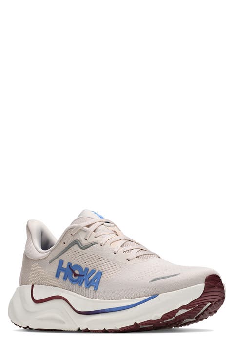 Arahi 9 Running Shoe