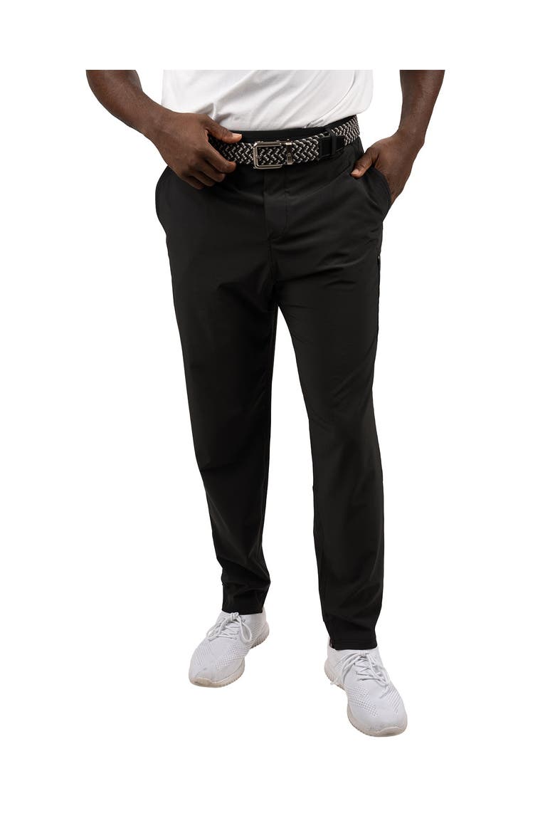 Player Pants, Main, color, Black