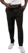 Black Clover Player Pants