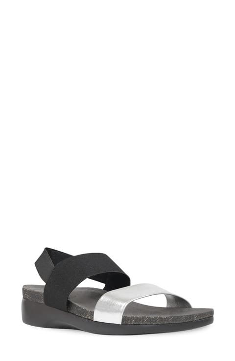 Pisces Sandal (Women)