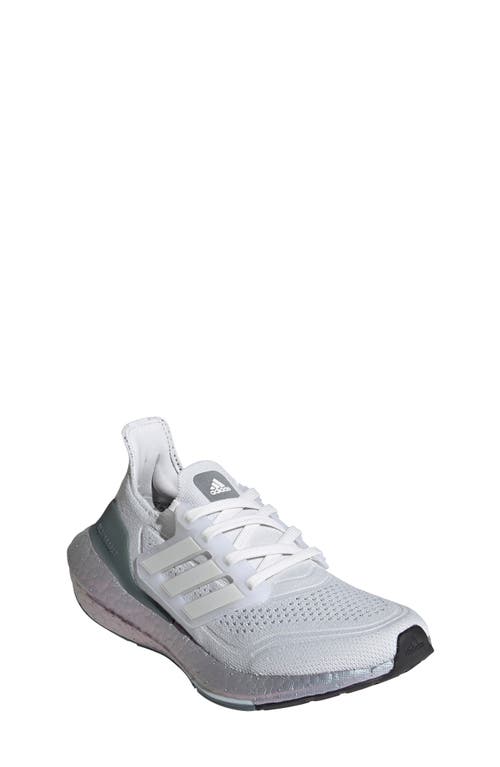 adidas UltraBoost 21...