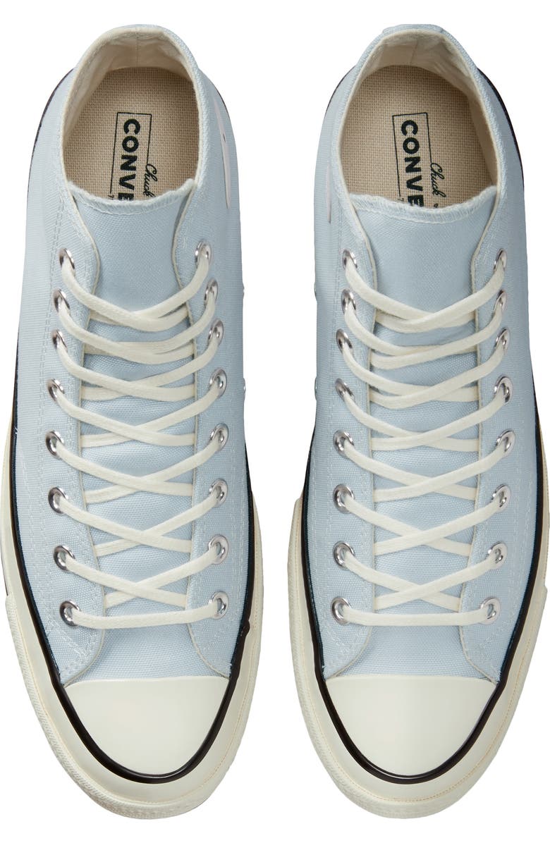 Converse Chuck 70 High Top Sneaker, Alternate, color,