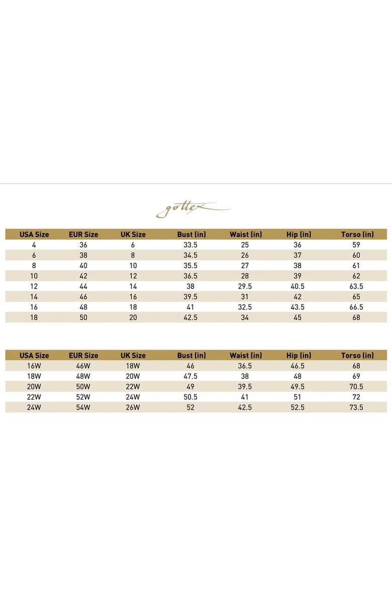 Luma Gottex Emanuelle Textured High Leg Bikini Bottom, Alternate, color, Black