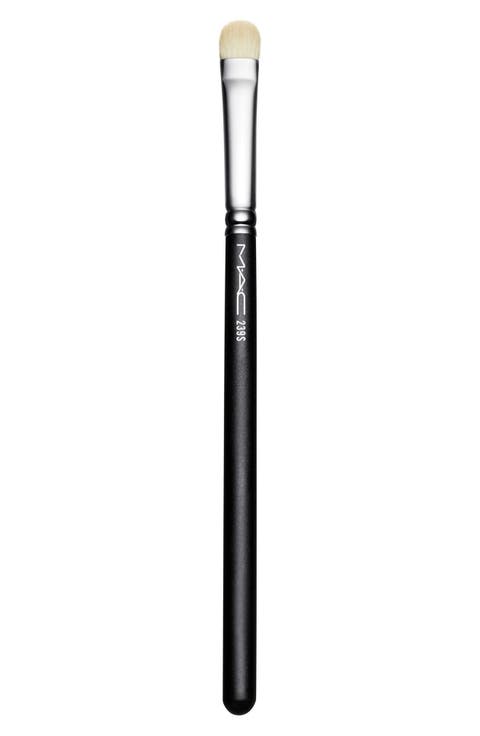 239S Synthetic Eye Shader Makeup Brush