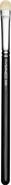 MAC Cosmetics 239S Synthetic Eye Shader Makeup Brush
