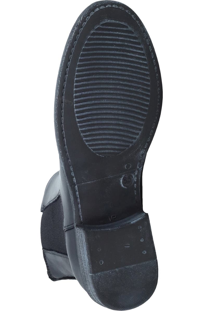 Miz Mooz Lewis Chelsea Boot, Alternate, color,