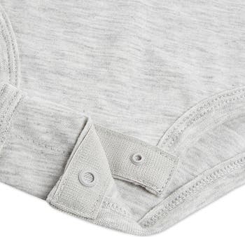 Sport Ball Bodysuit & Joggers Set