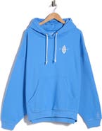 Free People FP Movement Final Call Graphic Hoodie