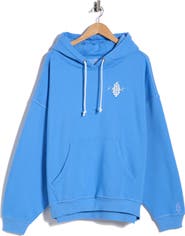 Free People FP Movement Final Call Graphic Hoodie
