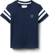 Little Paper Kids Lucas Tee