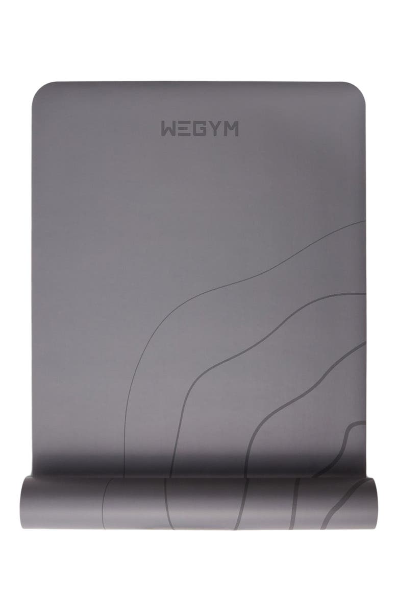 WeGym Grip Mat, Main, color, 