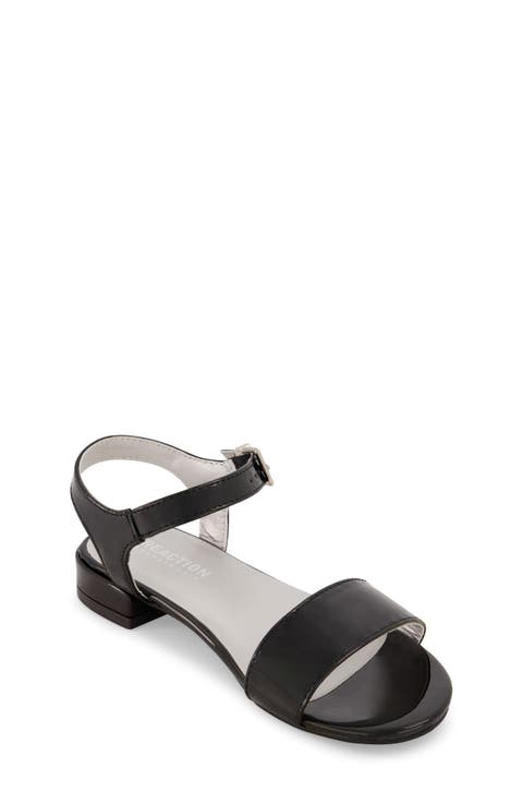 Kids' Bella Raine Sandal (Toddler, Little Kid & Big Kid)