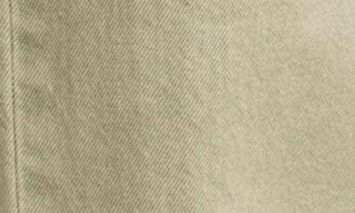 LUCKY BRAND LUCKY BRAND BARREL LEG JEANS