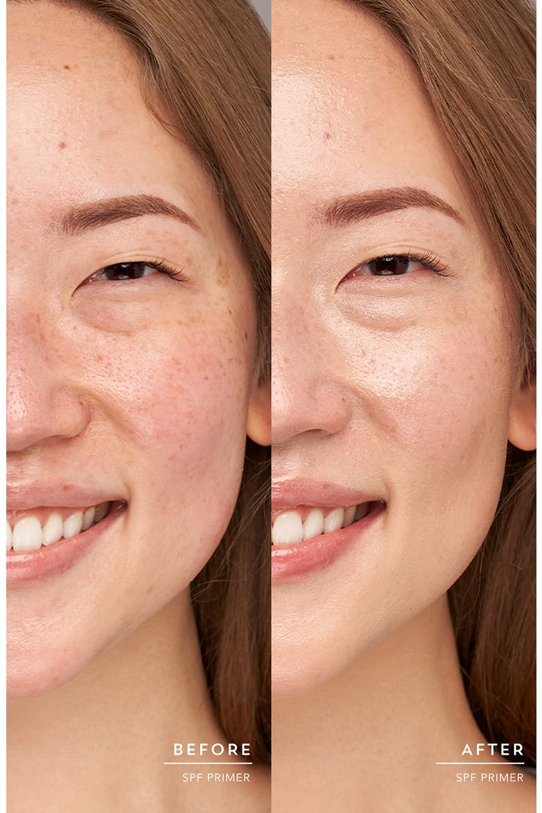 SPF 50 Daily Primer, Alternate, color, NO COLOR