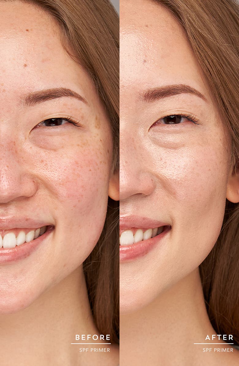 Indie Lee SPF 50 Daily Primer, Alternate, color,