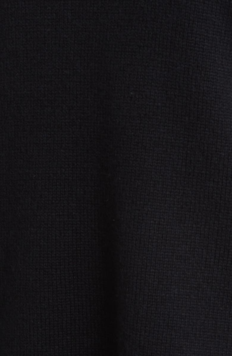 & Other Stories Crewneck Sweater, Alternate, color, 