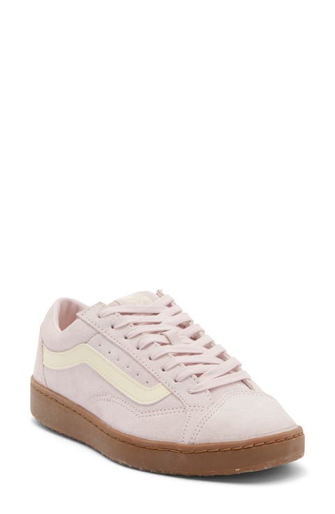 Old Skool Sneaker