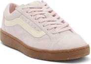 Vans Old Skool Sneaker