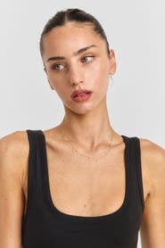 Sasha Therese Renée Necklace