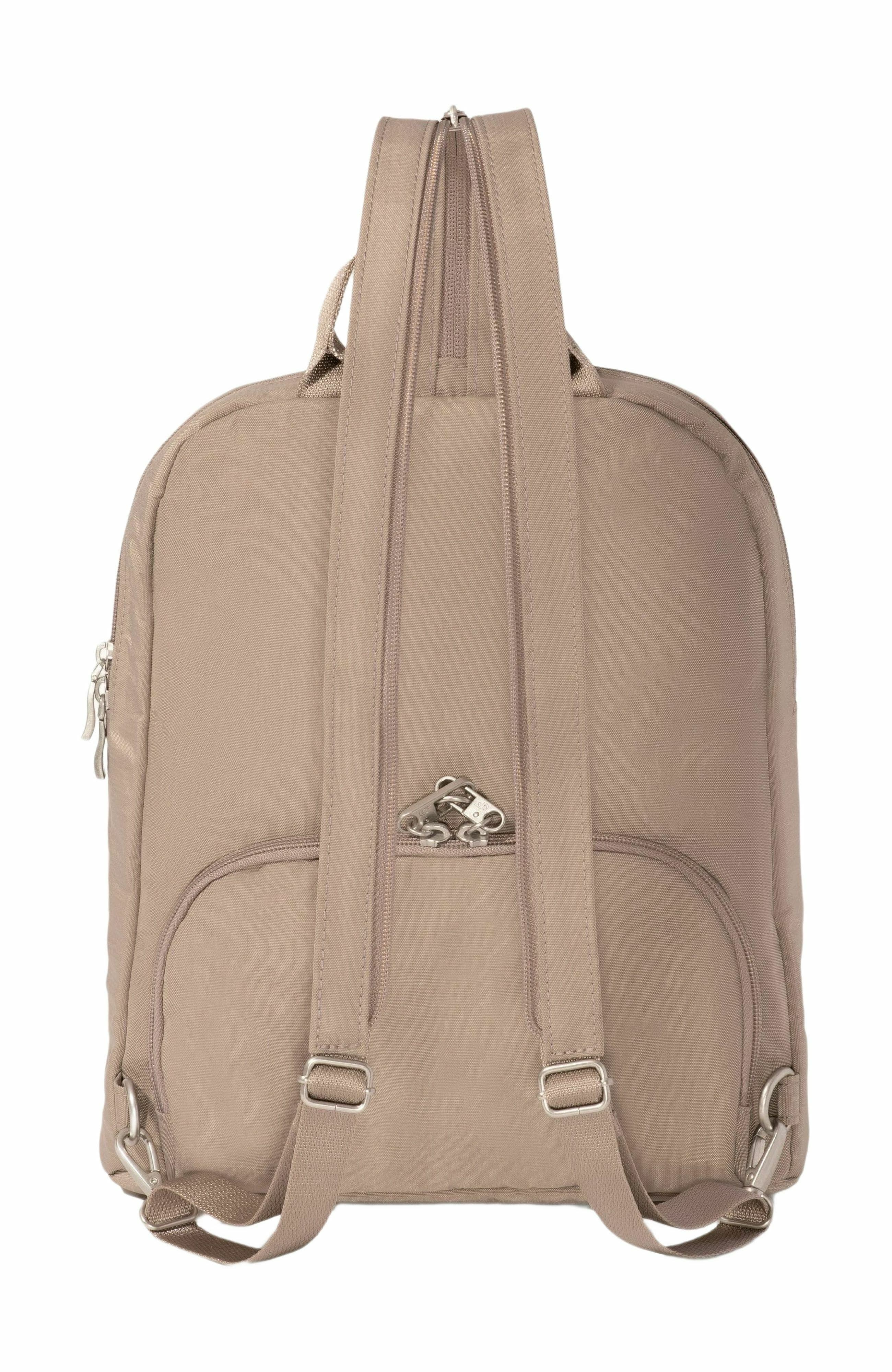 Coastal Flip Lock Day Pack, Alternate, color, MOONROCK