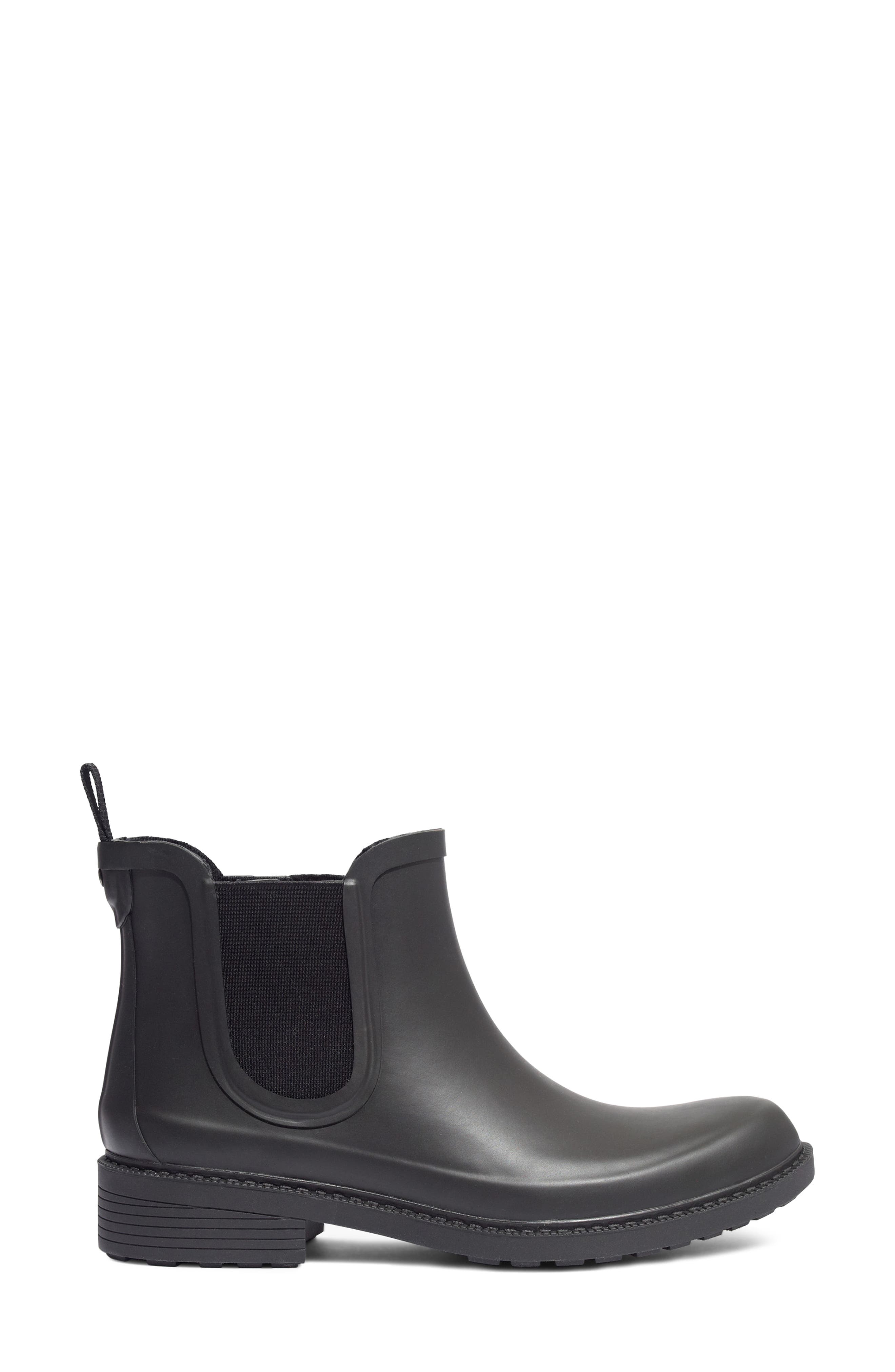 Madewell The Chelsea Rain Boot (Women) | Nordstromrack