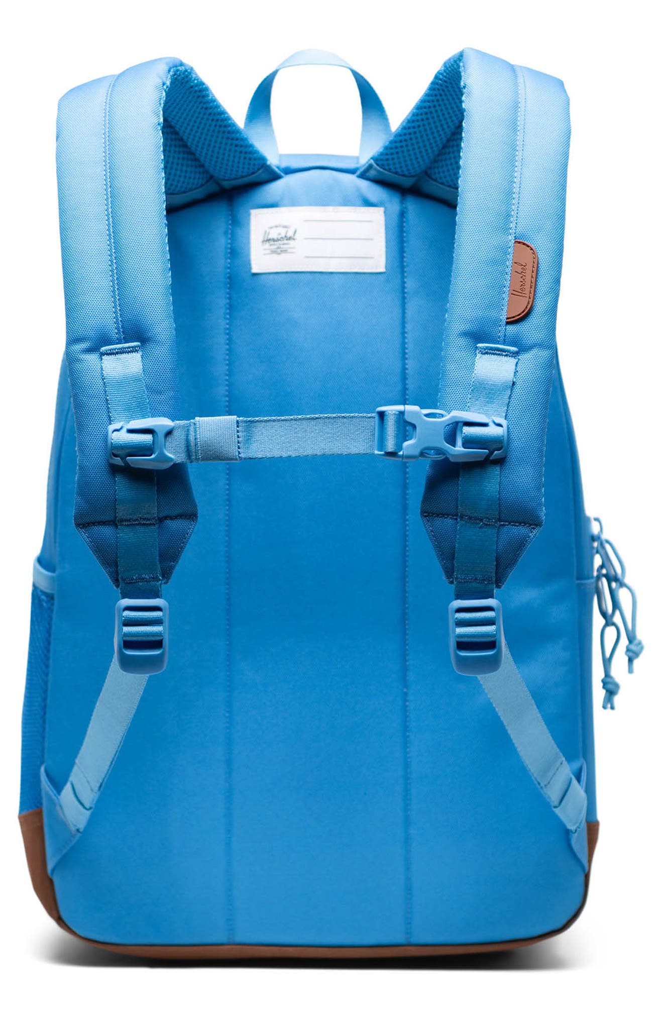 Herschel Supply Co. Kids' Heritage Youth Backpack, Alternate, color, 
