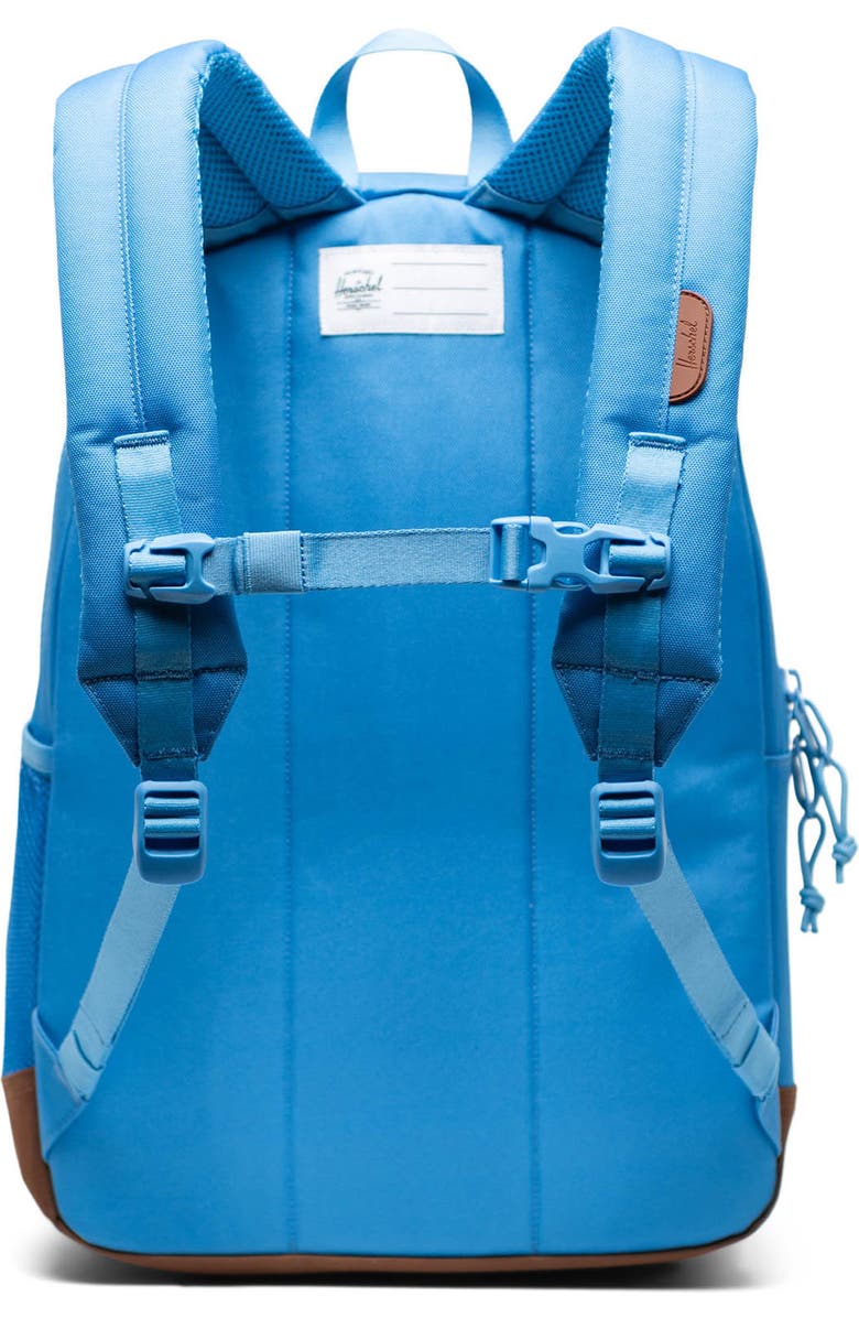 Herschel Supply Co. Kids' Heritage Youth Backpack, Alternate, color,
